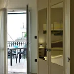 Relax Appartement *