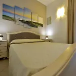 Appartement Relax