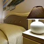 Appartement Relax