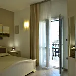 Relax Appartement *