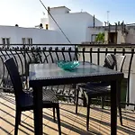 Relax Appartement *