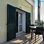 Relax Appartement Porto Cesareo