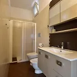 Appartement Relax