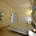 Appartement Relax Porto Cesareo