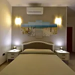 Relax Appartement