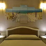 Relax Appartement Porto Cesareo