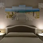 Relax Porto Cesareo