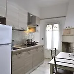Relax Appartement *