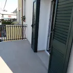 Relax Porto Cesareo