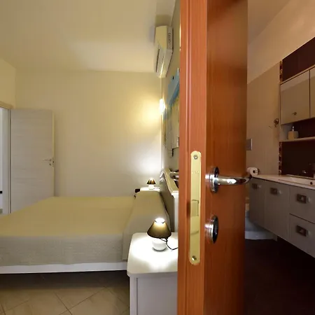 Relax Apartmán *