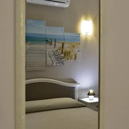 Apartmán Relax *