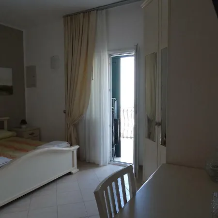Relax Appartement *