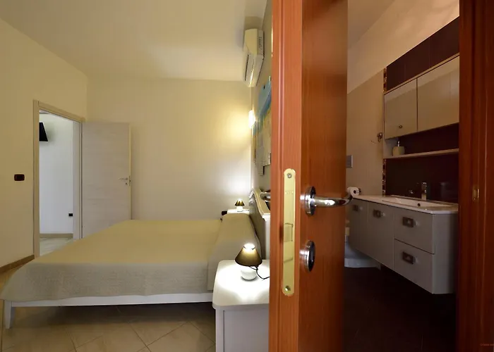 Relax Apartamento *