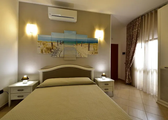 Relax Apartamento