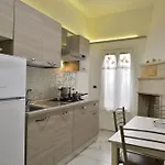 Apartmán Relax