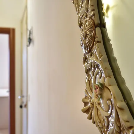 Apartman Relax